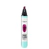 L 'Oreal Paris Magic Make Up Designer Mani Nail In