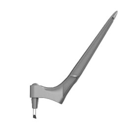 Craft Cutting Tools with 360-degree Art Cutting Tool Nice Crafty Cut Blade - Versatile Art Blade for Paper, Vinyl, Scrapbooking - Safe, Easy-to-Use Design