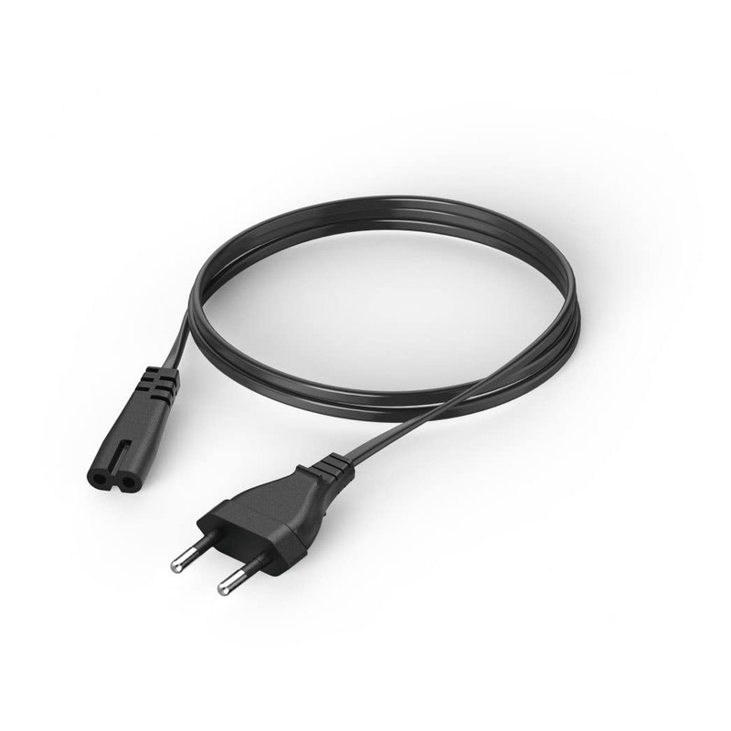 Hama - 60 W charging station, 2 x USB C