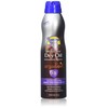 Banana Boat UltraMist Protective Dry Oil Spray SPF 15 Sunscreen