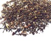 Finest Darjeeling - Carton of 20 Tea Sachets