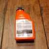 STIHL NEW Genuine STIHL (3) 2.5 Gal HP High Performance