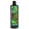 Brightwell Aquatics MicroBacterStart XLF - 15X Concentrated Live Tank Starter