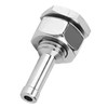 Turbo Boost Quick Tap Turbo Boost Pressure Quick Tap Fitting