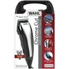 Wahl Chrome Cut Kit de Cortadora de Cabello para Uso