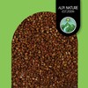 Whole Szechuan pepper, 100% natural Szechuan pepper, green Szechuan peppercorns