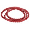 Tower V-belt, easy to install, V-belt, adjustable connection, low stretch,