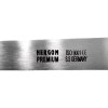 Hergom Premium Kit Mango Bisturí Acero Inox Alemán No.3 No.4