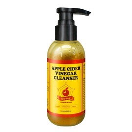 Mommy Care Mamicare Asabi Cleanser 120ml / 마미케어 애사비 클렌저 120ml