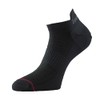 1000 Mile 1548 Trainer Liner Sock