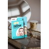 GENDA Blackhead Remover Nose Pore Strips for Deep Cleansing, Clears