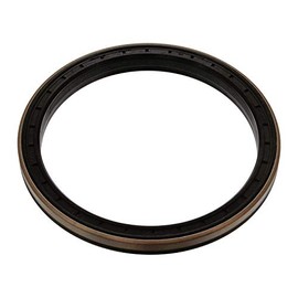 febi bilstein 18201 Wheel Bearing Shaft Seal