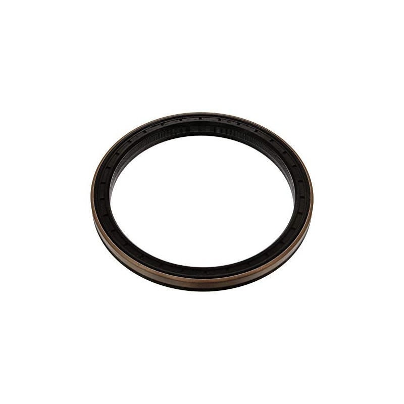 febi bilstein 18201 Wheel Bearing Shaft Seal