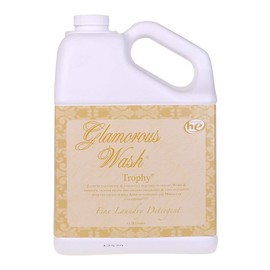 Tyler Candle Co. Trophy Glamorous Wash