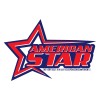 American Star 4130 Chromoly Steel Tie Rod Upgrade Yamaha Raptor