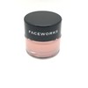 Lip Masque for Sensitive Skin by FACEWORKS (Lip Masque for