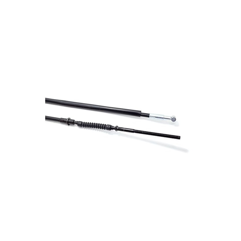 Rear Hand Brake Cable For Honda Rancher 400 420 TRX400