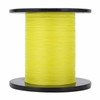 Braided Fishing Line 8 Strands 500m Ultra Strong PE Fishing