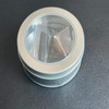Epindon Astro C40 Stick Module, For ASTRO C40 TR Controller