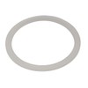 Gasket Compatible with/Replacement Part for WMF SS-1000051511 3200000029 0416490011 Kitchen