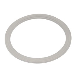 Gasket Compatible with/Replacement Part for WMF SS-1000051511 3200000029 0416490011 Kitchen Minis Stand Mixer