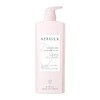 Kerasilk Essential, Bändigender Conditioner für widerspenstiges und krauses Haar
