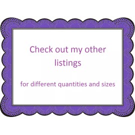 Unbranded 5 Pack Allen Wrenches .050" Short Arm Hex Keys Fits fender stratocaster