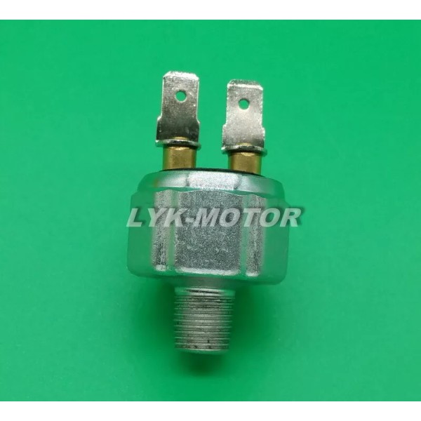 LYK Brake Stoplight Switch For Polaris PTV 500 2003-2004, Pro