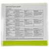 Mary Kay Clear Proof Acne System Set