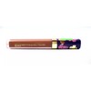 Tarte Creaseless Concealer ~ 55H Rich Honey ~ 6.4 g