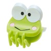 Sanrio 976261 Kurokuropi Mini Hair Clip