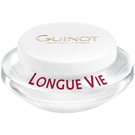Guinot Longue Vie Cellulaire 50 ml