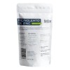 Ricinoleato De Zinc 100% Puro (desodorante Sólido) 500 G Fragancia