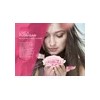 Crema Protectora Concentrada Aceite Tortuga 600gr. Florigan