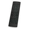 XRT135 Remote for VIZIO tv M55-E0 E50E1 P55E1 P65E1 P60E1