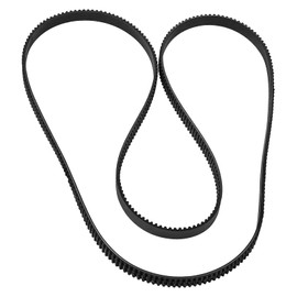 Ring Saw Replacement Belt for Gemini Taurus 2 and 3 Ring Saw