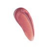 Mii Cosmetics Luscious Lip Sheen Lip Gloss, Minx