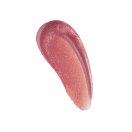 Mii Cosmetics Luscious Lip Sheen Lip Gloss, Minx