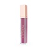 Beauty Creations Labial Liquido Matte, Larga Duración Seal The Deal