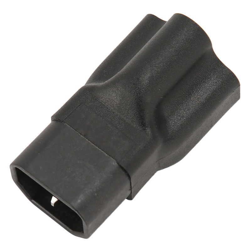 IEC320 C14 to Nema 5‑15 20R Power Adapter Professional C14