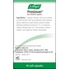 Saw Palmetto Capsules | A.Vogel Prostasan® | Relieve Urinary Discomfort