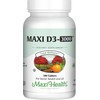 Maxi Health Vitamin D3 3000 IU 75 mcg Vitamin D