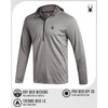 Spyder Mens Sweatshirt - Lightweight Athletic Half Zip Pullover Mens