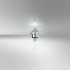 Osram H4 64193ULT-1BL 60/55W High Beam Bulb (Pack of 2)