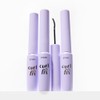 Etude [에뛰드]컬픽스 스키니 마스카라 1+1 기획세트 [Etude] Curl Fix Skinny