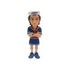 MINIX Bandai Stranger Things Ice Cream Steve Model, Collectable Steve