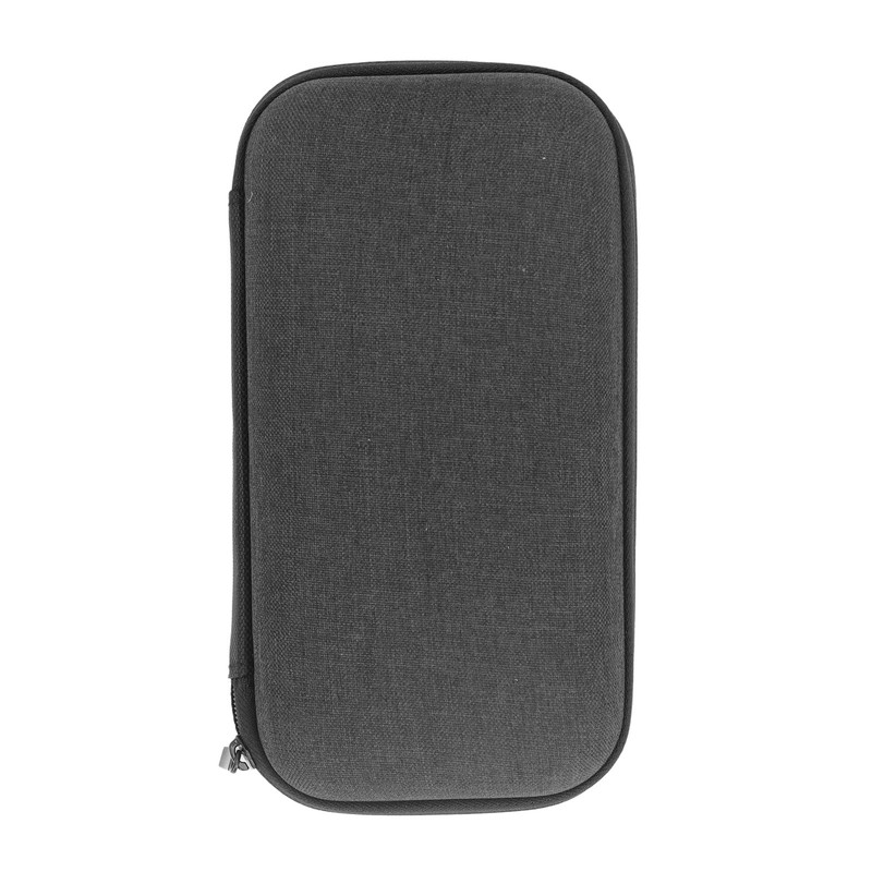 Digital Multimeter High Accuracy Color LCD Display Auto Recognition Multifunctional