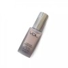 VDL 루미레이어 프라이머 프레쉬 30mL VDL LumiLayer Primer Fresh 30mL