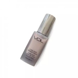 VDL 루미레이어 프라이머 프레쉬 30mL VDL LumiLayer Primer Fresh 30mL