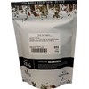 Tealyra - White Peony - Bai Mu Tan White Loose